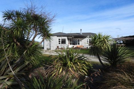 Photo of property in 236 Biggs Road, Richmond, Oamaru, 9493