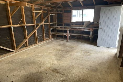 Photo of property in 14 Keys Street, Naenae, Lower Hutt, 5011