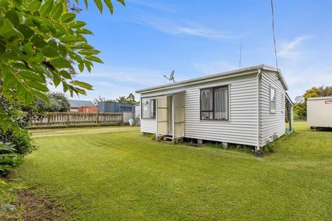 Photo of property in 636 Maketu Road, Maketu, Te Puke, 3189