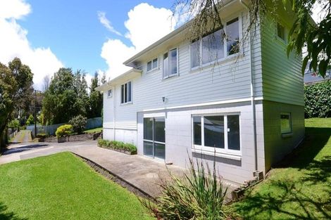 Photo of property in 6 Prisk Street, Melville, Hamilton, 3206