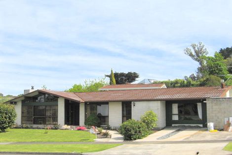 Photo of property in 6 Sunvale Crescent, Whataupoko, Gisborne, 4010