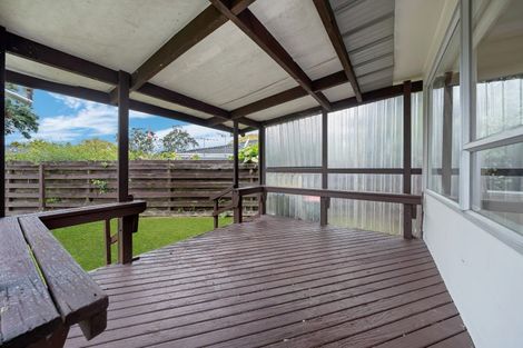 Photo of property in 1/29 Kindergarten Drive, Conifer Grove, Takanini, 2112