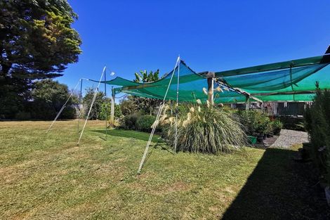 Photo of property in 9 Russell Parade North, Frasertown, Wairoa, 4193