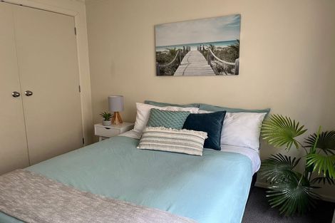 Photo of property in 17a Serpentine Avenue, Dunedin Central, Dunedin, 9016