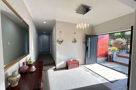 Photo of property in 16 Frankie Stevens Place, Riverstone Terraces, Upper Hutt, 5018