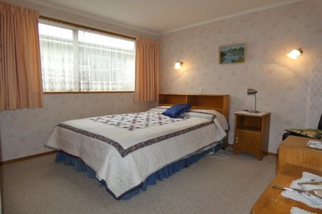 Photo of property in 18 Canning Street, Gore, 9710