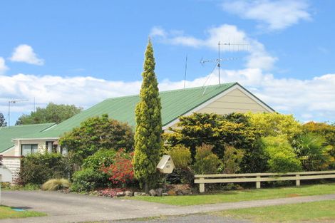 Photo of property in 2/47 Martin Road, Waihi, 3610