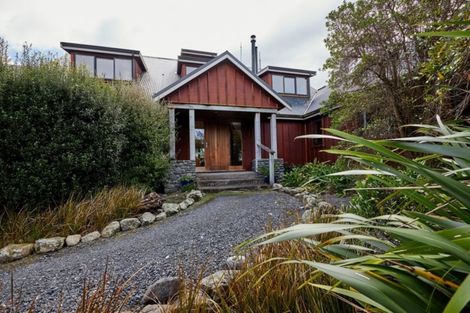 Photo of property in 103 Harnetts Road, Kaikoura Flat, Kaikoura, 7371