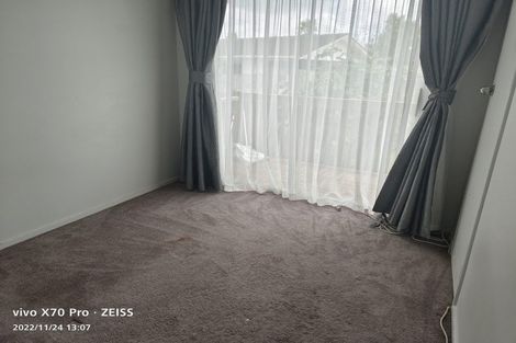 Photo of property in 108 Cascades Road, Pakuranga Heights, Auckland, 2010