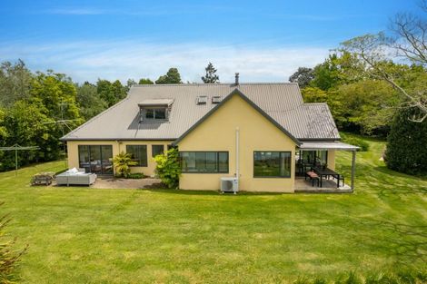 Photo of property in 98 Bronte Road East, Bronte, Upper Moutere, 7173