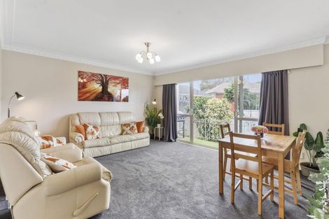 Photo of property in 3/257 Pakuranga Road, Pakuranga, Auckland, 2010