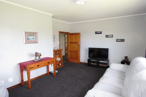 Photo of property in 50 Miller Street, Georgetown, Invercargill, 9812