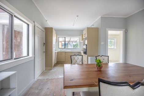 Photo of property in 3087 State Highway 14, Tangiteroria, 0381