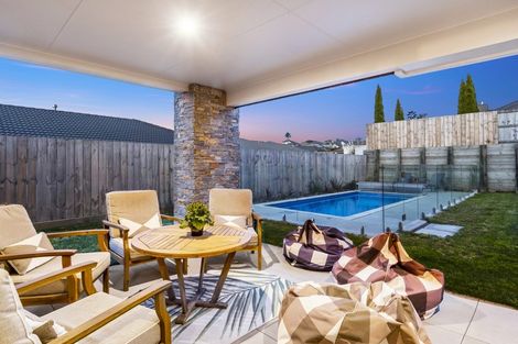 Photo of property in 8 Glenpark Crescent, Bethlehem, Tauranga, 3110