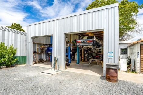 Photo of property in 18 Elizabeth Street, Balclutha, 9230