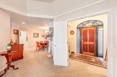 Photo of property in 57 The Cliffs, Britannia Heights, Nelson, 7010