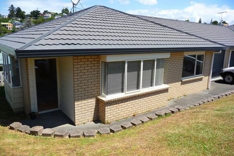 Photo of property in 1/9 Mably Court, Stanmore Bay, Whangaparaoa, 0932