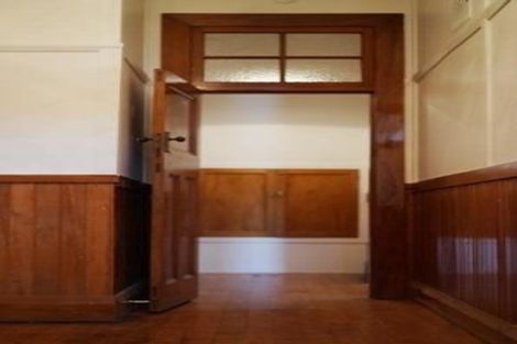 Photo of property in 62 Hurndall Street East, Maungaturoto, 0520