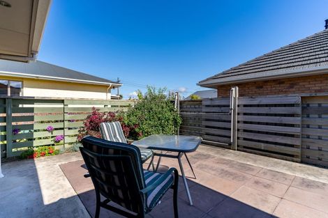 Photo of property in 16 Ayr Street, Mosgiel, 9024