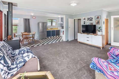 Photo of property in 6 Robin Street, Selwyn Heights, Rotorua, 3015