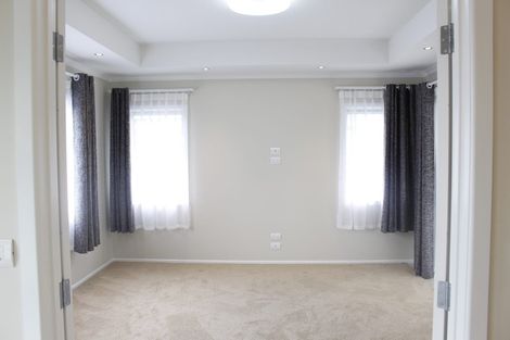 Photo of property in 48 Sirius Crescent, Rototuna North, Hamilton, 3210