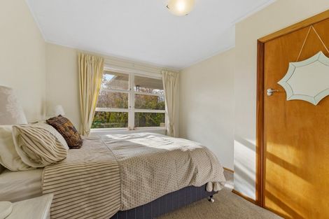 Photo of property in 38 Adams Lane, Springlands, Blenheim, 7201