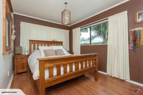 Photo of property in 1/43 Sabulite Road, Kelston, Auckland, 0602