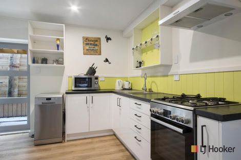 Photo of property in 7 Jenkinson Street, Waihi Beach, 3611