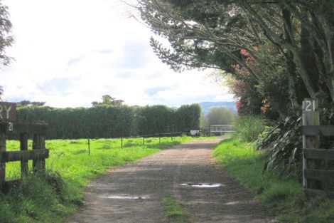 Photo of property in 21 Owhata Road, Owhata, Rotorua, 3010