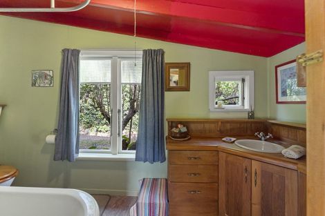 Photo of property in 50 Atkins Street, Motueka, 7120