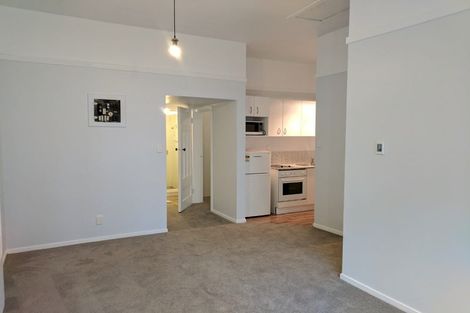 Photo of property in 17 Percival Street, Te Aro, Wellington, 6011