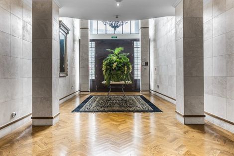 Photo of property in 1c/9 Saint Georges Bay Road, Parnell, Auckland, 1052