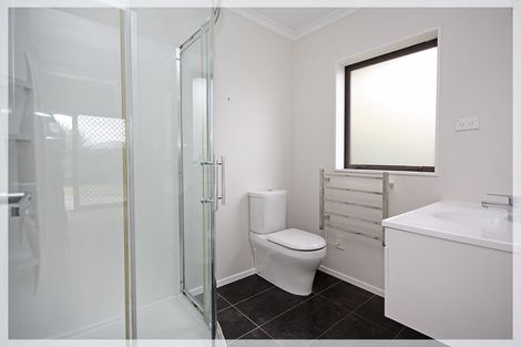 Photo of property in 30a Cook Street, Foxton, 4814