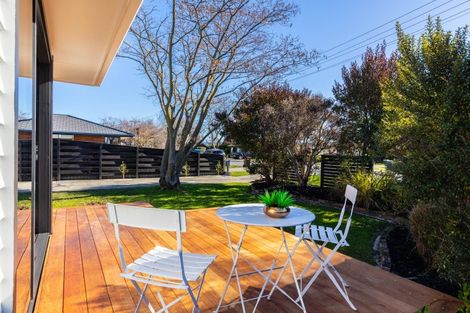 Photo of property in 166 Muller Road, Blenheim, 7201