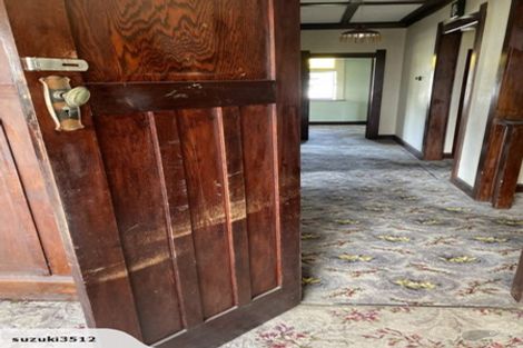 Photo of property in 36 Bedford Street, Eltham, 4322