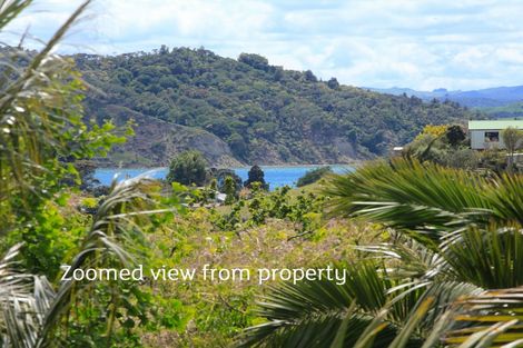 Photo of property in 4 Snowden Place, Raglan, 3225