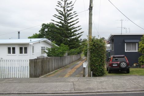 Photo of property in 10 Rawhiti Road, Manly, Whangaparaoa, 0930