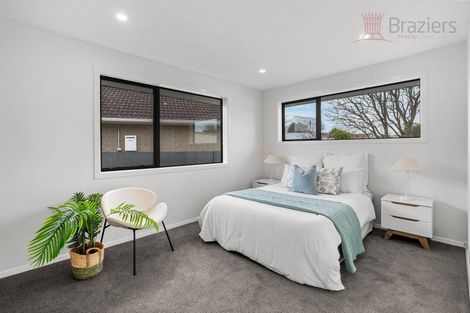 Photo of property in 214 Hendersons Road, Hoon Hay, Christchurch, 8025