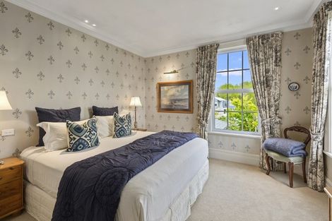 Photo of property in 38 Waiwetu Street, Fendalton, Christchurch, 8052