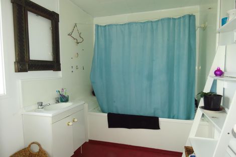 Photo of property in 47 Colonel Mould Drive, Mangonui, 0420