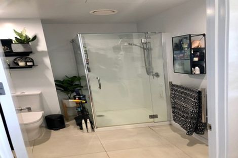 Photo of property in Frank Sargeson Apts, 308/80 Anzac Street, Takapuna, Auckland, 0622