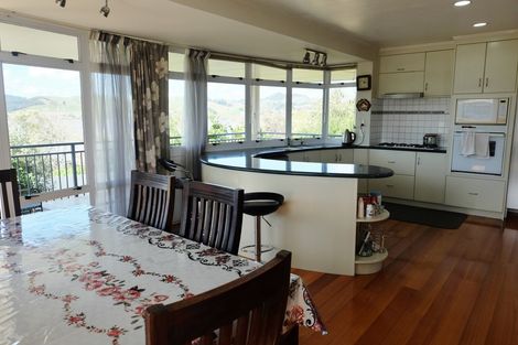 Photo of property in 26 Kimihia Road, Huntly, 3700