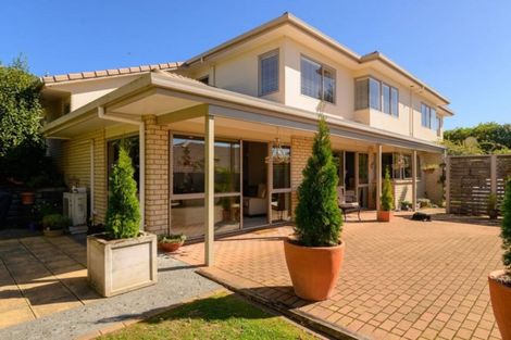 Photo of property in 3 Cobbe Place, Pomare, Rotorua, 3015