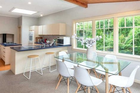 Photo of property in 83 Normans Road, Strowan, Christchurch, 8052