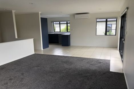 Photo of property in 1/145 Ash Street, Avondale, Auckland, 1026