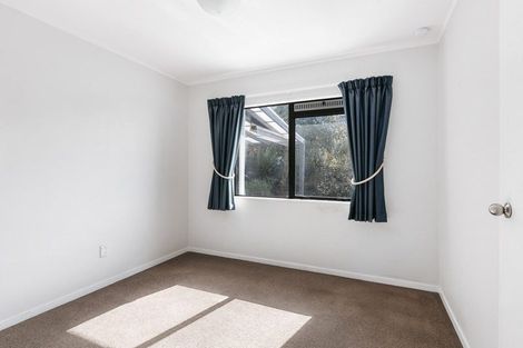 Photo of property in 15a Judea Road, Judea, Tauranga, 3110