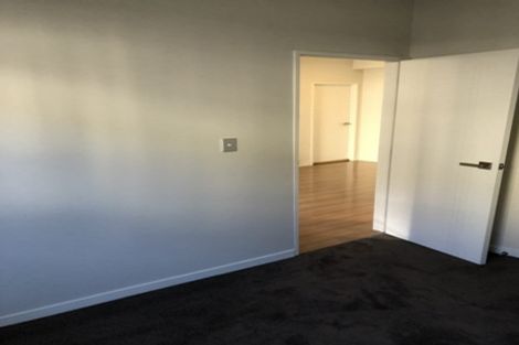 Photo of property in 11 Kawa Drive, Flat Bush, Auckland, 2019