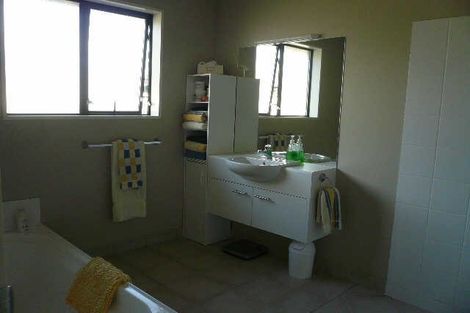 Photo of property in 39 Rushmore Drive, Belfast, Christchurch, 8051