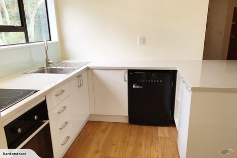 Photo of property in 43b Liardet Street, Vogeltown, Wellington, 6021