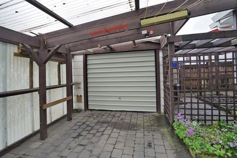 Photo of property in 36b Frederick Drive, Dinsdale, Hamilton, 3204